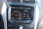 2015 Ford Explorer RWD SUV for sale #64553421 - photo 13