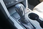 2015 Ford Explorer RWD SUV for sale #64553421 - photo 14