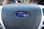 2015 Ford Explorer RWD SUV for sale #64553421 - photo 15