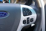2015 Ford Explorer RWD SUV for sale #64553421 - photo 16