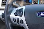 2015 Ford Explorer RWD SUV for sale #64553421 - photo 17