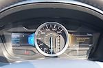 2015 Ford Explorer RWD SUV for sale #64553421 - photo 18
