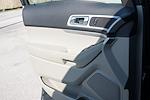 2015 Ford Explorer RWD SUV for sale #64553421 - photo 19