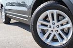 2015 Ford Explorer RWD SUV for sale #64553421 - photo 2