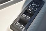 2015 Ford Explorer RWD SUV for sale #64553421 - photo 20