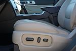 2015 Ford Explorer RWD SUV for sale #64553421 - photo 21