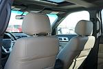 2015 Ford Explorer RWD SUV for sale #64553421 - photo 22