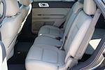 2015 Ford Explorer RWD SUV for sale #64553421 - photo 23