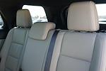 2015 Ford Explorer RWD SUV for sale #64553421 - photo 24