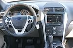 2015 Ford Explorer RWD SUV for sale #64553421 - photo 25
