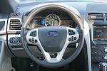 2015 Ford Explorer RWD SUV for sale #64553421 - photo 26