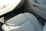 2015 Ford Explorer RWD SUV for sale #64553421 - photo 27
