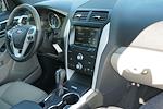 2015 Ford Explorer RWD SUV for sale #64553421 - photo 28