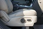 2015 Ford Explorer RWD SUV for sale #64553421 - photo 29