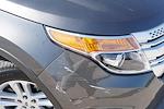 2015 Ford Explorer RWD SUV for sale #64553421 - photo 3