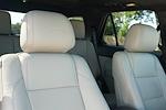 2015 Ford Explorer RWD SUV for sale #64553421 - photo 30
