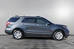 2015 Ford Explorer RWD SUV for sale #64553421 - photo 4