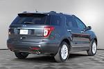 2015 Ford Explorer RWD SUV for sale #64553421 - photo 5
