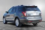 2015 Ford Explorer RWD SUV for sale #64553421 - photo 6