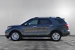 2015 Ford Explorer RWD SUV for sale #64553421 - photo 7