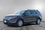 2015 Ford Explorer RWD SUV for sale #64553421 - photo 8
