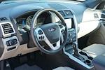 2015 Ford Explorer RWD SUV for sale #64553421 - photo 9