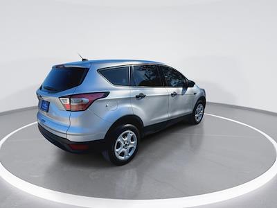 2018 Ford Escape FWD SUV for sale #64733901 - photo 2