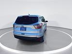 2018 Ford Escape FWD SUV for sale #64733901 - photo 11