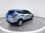 2018 Ford Escape FWD SUV for sale #64733901 - photo 2