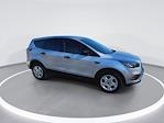2018 Ford Escape FWD SUV for sale #64733901 - photo 13