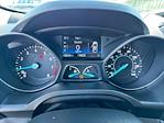 2018 Ford Escape FWD SUV for sale #64733901 - photo 14