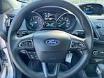 2018 Ford Escape FWD SUV for sale #64733901 - photo 15
