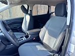 2018 Ford Escape FWD SUV for sale #64733901 - photo 17