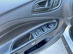 2018 Ford Escape FWD SUV for sale #64733901 - photo 19