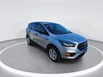 2018 Ford Escape FWD SUV for sale #64733901 - photo 3