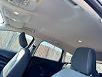 2018 Ford Escape FWD SUV for sale #64733901 - photo 20