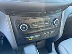 2018 Ford Escape FWD SUV for sale #64733901 - photo 21