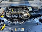 2018 Ford Escape FWD SUV for sale #64733901 - photo 22