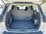 2018 Ford Escape FWD SUV for sale #64733901 - photo 24