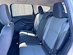 2018 Ford Escape FWD SUV for sale #64733901 - photo 28