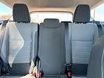 2018 Ford Escape FWD SUV for sale #64733901 - photo 29