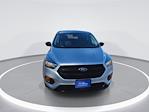 2018 Ford Escape FWD SUV for sale #64733901 - photo 4