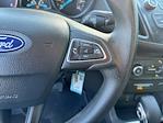 2018 Ford Escape FWD SUV for sale #64733901 - photo 32