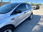 2018 Ford Escape FWD SUV for sale #64733901 - photo 34