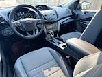 2018 Ford Escape FWD SUV for sale #64733901 - photo 35