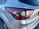 2018 Ford Escape FWD SUV for sale #64733901 - photo 37
