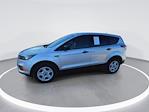 2018 Ford Escape FWD SUV for sale #64733901 - photo 6