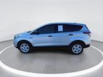 2018 Ford Escape FWD SUV for sale #64733901 - photo 7