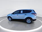 2018 Ford Escape FWD SUV for sale #64733901 - photo 8