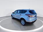 2018 Ford Escape FWD SUV for sale #64733901 - photo 9